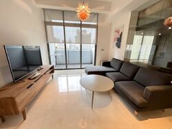 The Scotts Tower (D9), Condominium #589400321